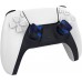 Насадки на стики джойстика DS5 Sniper Thumb Grips Megapack (Gioteck, 6 шт), 1162809, Аксессуары